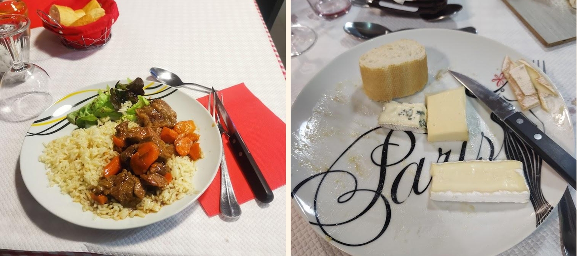 Le Drop - Gallery Image 2