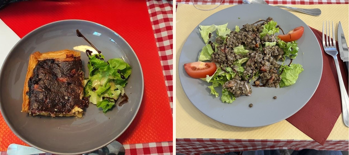 Le Drop - Gallery Image 7